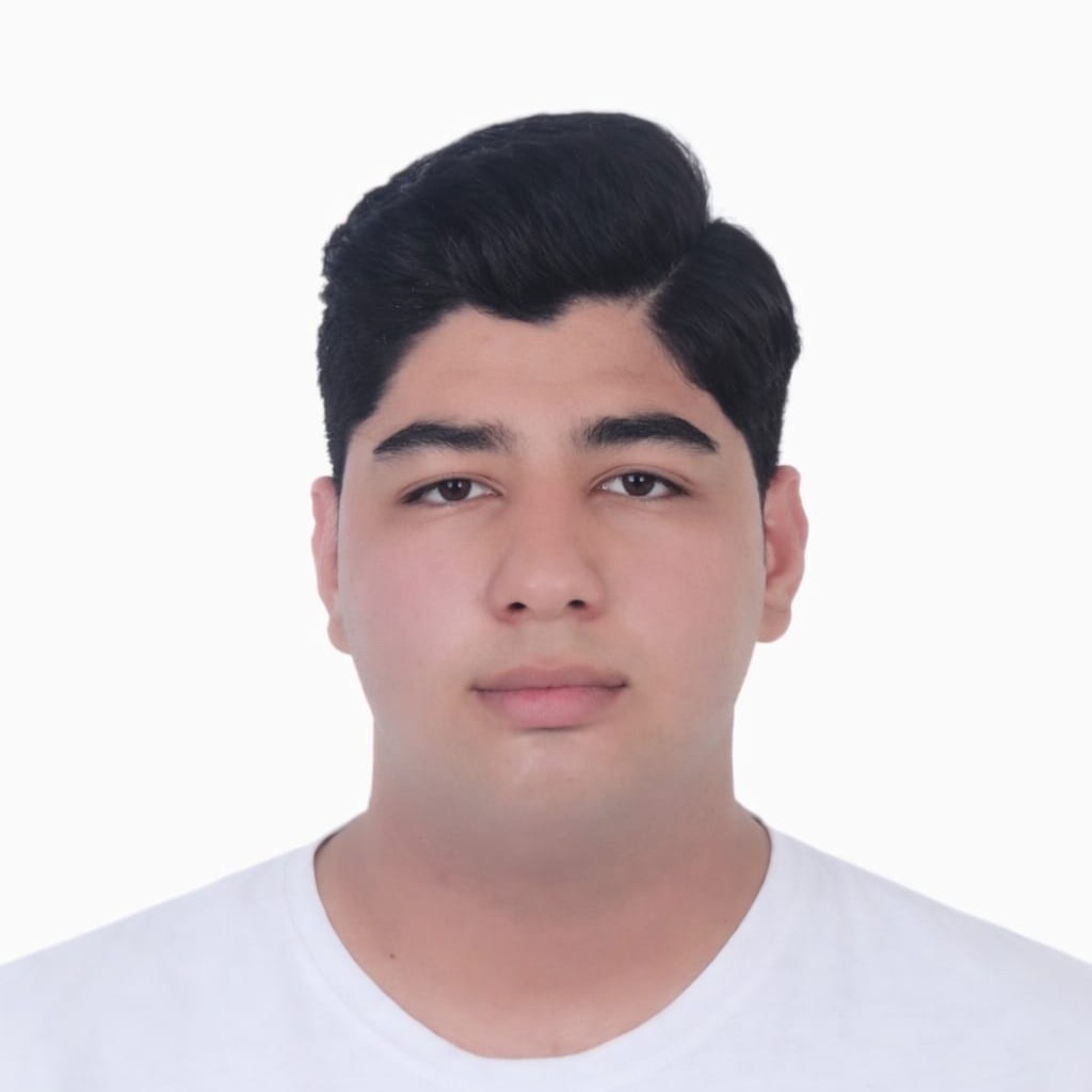 Nurullah Kartal - Muhasebe Lojistik Uzmanı Gaziantep Mardin